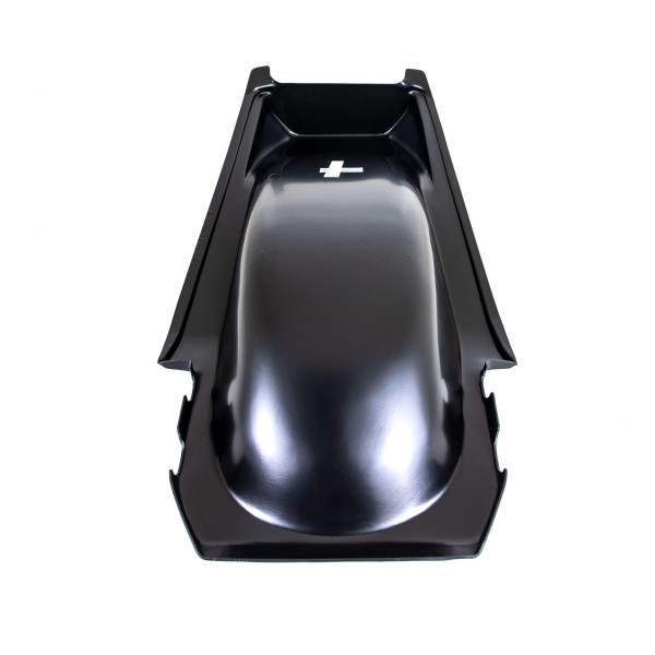 Ermax Ermax undertray | unpainted | honda cbr 900 rr 1998>1999